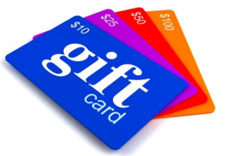 JNailedIt Gift Card